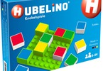 HUBELINO Sudoku