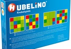 HUBELINO Sudoku