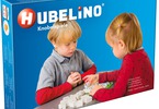 HUBELINO Duhové domino