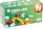 HUBELINO Marble Run - Arm Addition 46pcs