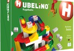 HUBELINO Ball Bearing - Basic Dice Set 123pcs