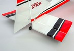 Ultra Stick 10cc 1.5m ARF