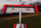 Ultra Stick 10cc 1.5m ARF