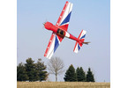 Hangar 9 Cap 232 2.5m ARF (2 krabice)