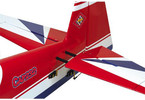 Hangar 9 Cap 232 2.5m ARF (2 krabice)