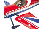 Hangar 9 Cap 232 2.5m ARF (2 krabice)