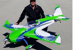 Extra 300 Carden Edition 89 ARF (3kart)