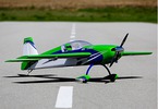 Extra 300 Carden Edition 89 ARF (3kart)