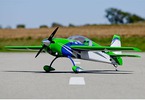 Extra 300 Carden Edition 89 ARF (3kart)