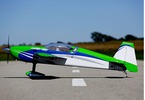 Extra 300 Carden Edition 89 ARF (3kart)