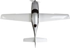 Hangar 9 Cirrus SR22T 30cc ARF