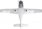 Hangar 9 Cirrus SR22T 30cc ARF