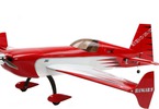 Extra 330SC 60e ARF