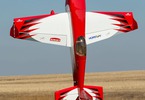 Extra 330SC 60e ARF