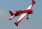 Extra 330SC 60e ARF