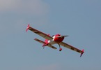 Extra 330SC 60e ARF