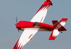Extra 330SC 60e ARF