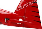 Extra 330SC 60e ARF