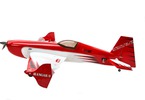 Extra 330SC 60e ARF