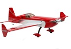 Extra 330SC 60e ARF