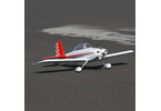 RV-8 Sport 50 ARF