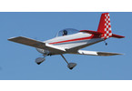 RV-8 Sport 50 ARF