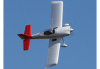 RV-8 Sport 50 ARF