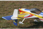 Hangar 9 Showtime 50 ARF