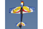Hangar 9 Showtime 50 ARF