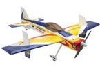 Hangar 9 Showtime 50 ARF