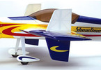 Hangar 9 Showtime 50 ARF