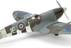 Hangar 9 Spitfire Mk IX 30ccm ARF