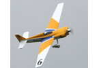 Sundowner Formula 1 80 ARF