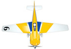 Sundowner Formula 1 80 ARF