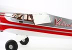 Valiant 30cc 2.7m ARF