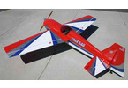 Hangar 9 Edge 540 ARF 1:3 (2 krabice)