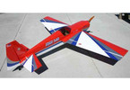 Hangar 9 Edge 540 ARF 1:3 (2 krabice)