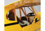 1/4 Scale J-3 Cub ARF