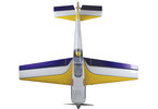 Hangar 9 Carden Edition Yak 54 ARF