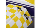 Hangar 9 Carden Edition Yak 54 ARF