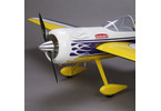 Hangar 9 Carden Edition Yak 54 ARF