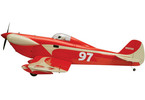 Hangar 9 Denight Special Racer 50 ARF