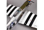 Hangar 9 P-51 Mustang Sport 40 ARF