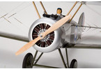 Sopwith Camel 60 ARF