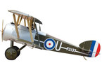 Sopwith Camel 60 ARF