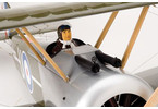 Sopwith Camel 60 ARF