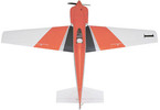 Hangar 9 Sundowner Formula 1 50 ARF