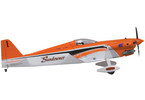 Hangar 9 Sundowner Formula 1 50 ARF