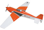 Hangar 9 Sundowner Formula 1 50 ARF