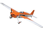 Hangar 9 Sundowner Formula 1 50 ARF